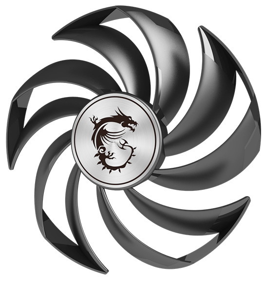 MSI Gaming Radeon RX 7900 XTX Video Card RX 7900 XTX GAMING MSI Gaming Radeon RX 7900 XTX Video Card RX 7900 XTX GAMING